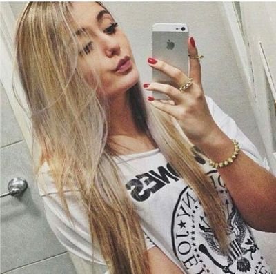 samanthalopees Profile Picture