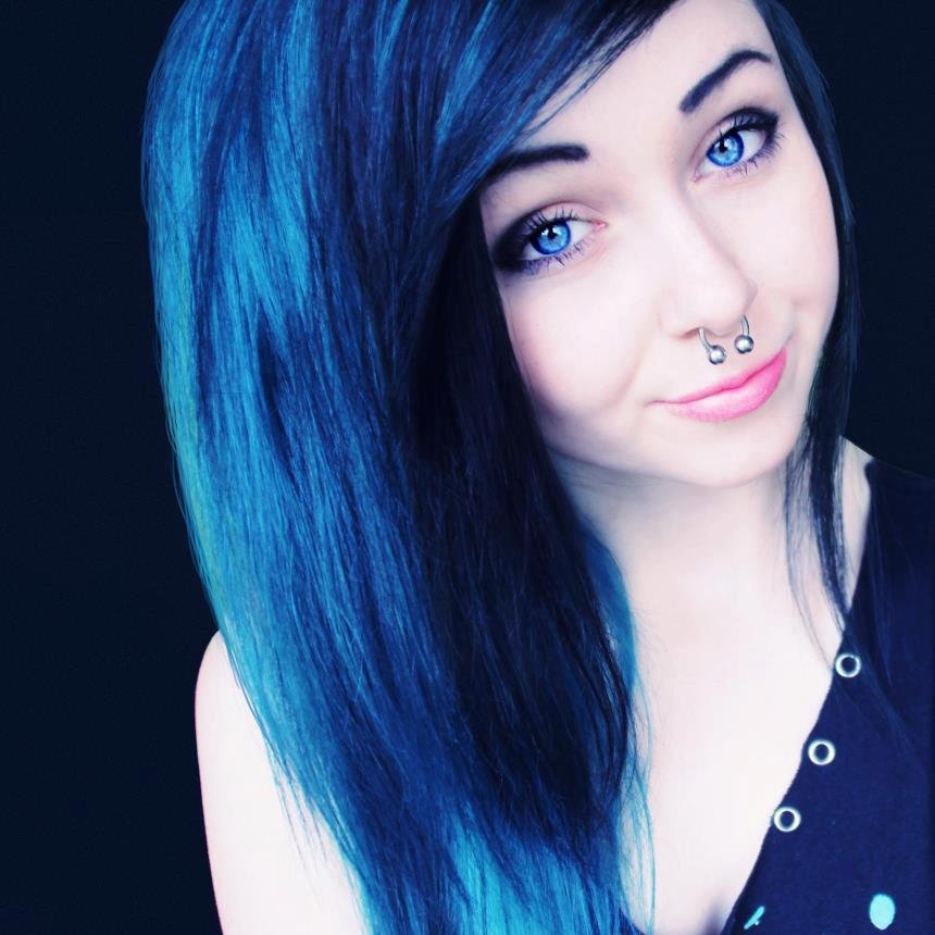 sofrases484's profile picture. 