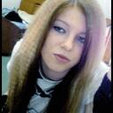 Lina (@000110101110) Twitter