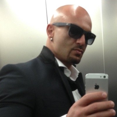 ELVAS0's profile picture. Spontaneous,confident,loves a challenge, extremely impatient,easily angered,sometimes selfish,easily bored,outgoing, athletic,lose interest quickly