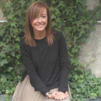 PiskinPinar's profile picture. PR & Communications Pro, BOUN'01 SOC