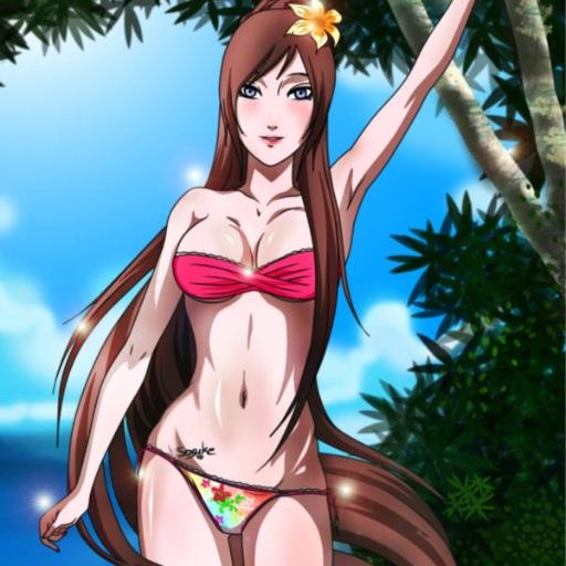 Nobue Nara, big sister of Shikamaru Nara. Leaved the village to become a hunter. #Jonin #InformationHunter #ManipulationNen #NRP#OC #HXHRP #Master @AMRP_Tsunade