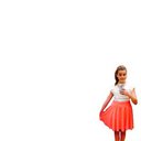Aly Walker - @AlyReklaw - Twitter