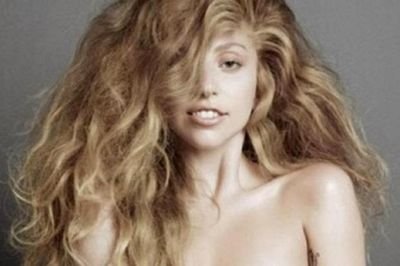 Twitter made to ask the mother to follow our Queen Gaga together in keeping work together without own ambitions. Twitter nonprofit funds.
Gaga Follow us