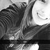 Isa (@isabelafv48) Twitter profile photo