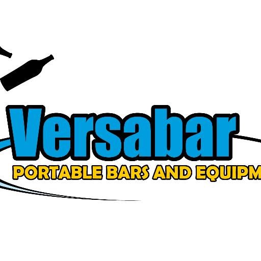 Revolutionizing the mobile bar tending and catering industry, BullBar Inc sells the most durable, useable and portable entertainment workstations in the world.