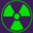Radioactive8491's profile image