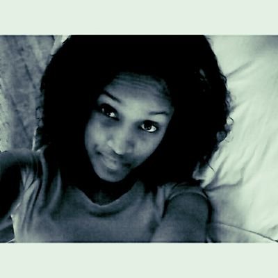 i love mee