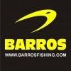 Fishing is our passion! We bring you the best fishing products. http://t.co/pXoPNKIKfL