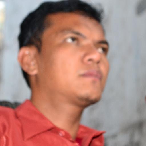 Memperjuangkan ideologis hrs realistis, membangun negeri & membaktikan diri tidak harus memaksakan atas sistem yg sdg berjalan