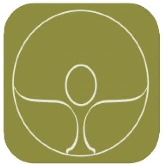 Praxis für Physiotherapie, Osteopathie und Naturheilkunde