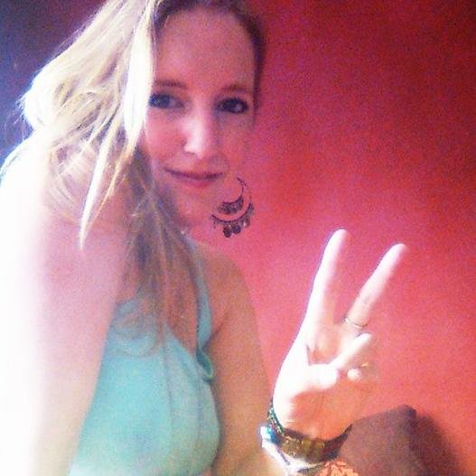 SuusjaBeads's profile picture. I love making bracelets on a beading loom. Each bracelet is made by me with great attention and care!