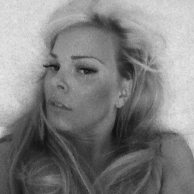 I'm a little diamond in the ruff..A true gem u cant resist or do without...