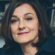 Californian and Londoner | Freelance Writer | Novelist and #literacy advocate | Believer in the power of #creativity.