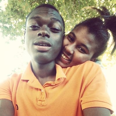 IG:@OTG_200 Kik:@Obey_nunii