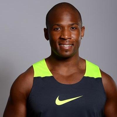 Mr Fuel Futuristic Fitness