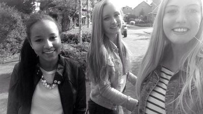 ♥V.V WOUDENBERG MA1♥A'BERG 3MB♥