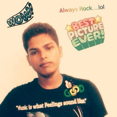 rezaulfahad1122's profile picture. 