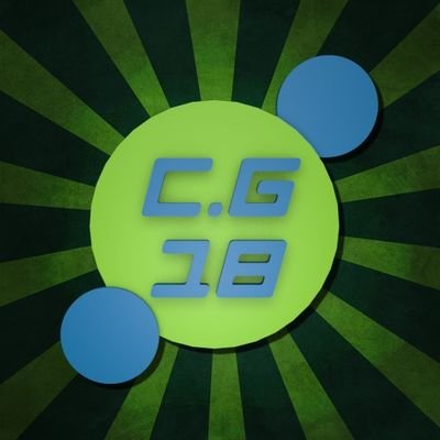 Hey! Youtuber depuis déjà 1an qui essai de vous proposer le meilleur contenu possible :)