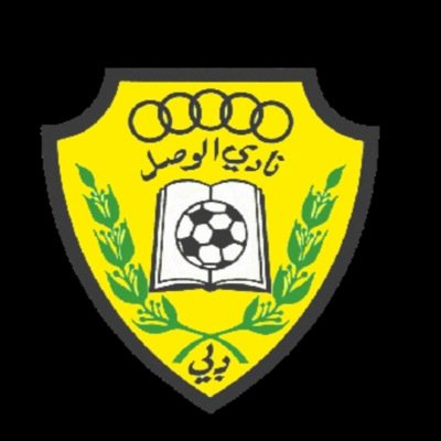 _alwasl60's profile picture. 