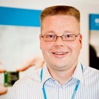 Tero Leppänen (@tleppane) 's Twitter Profile