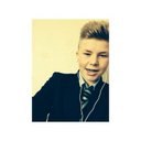 Adam Whitten - @adamahitten1 - Twitter