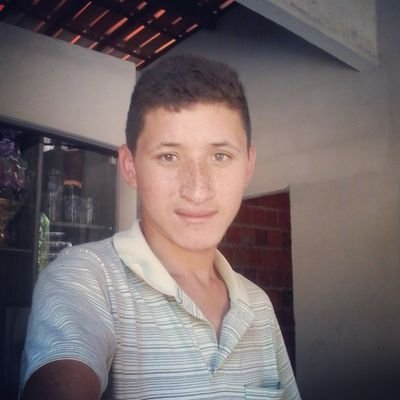 gosto de fazer amizades pessoa brincalhão e amigável