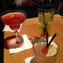 Sue Baumann - @sue_sggwa - Twitter