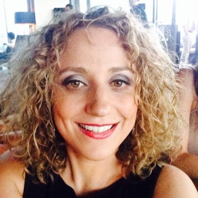 Founder of TechComms - with over a decade of experience in marketing and communications in B2B Tech. Also, a cool mummy to my twin girls! Instagram - Rahme31
