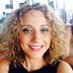 Rahme Mehmet (@rahme) Twitter profile photo Rahme Mehmet (@rahme) Twitter profile photo