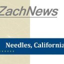 Steve Walton - @Steve_Walton61 - Twitter