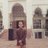 ahmad_hapidd's profile image