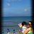 she_Tami's profile image