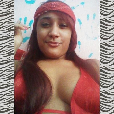 Yo No tengo Enemigas Solo Fans Fustradas 
MyLOve ♡∞Darlin∞♡  #βαbч'Pợιит♡ #∞'мεqαмαмιιвℓσω @01δнαdσωβℓσω мiSpOso εn εl Arεα ♥
#βulOvista #CirujanoNocturno ♥