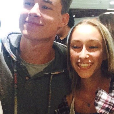 myhusbandkian's profile picture. 