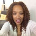 Debra Fowler - @Hefavorsme23 - Twitter