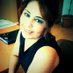 Afranur (@sozturk7351) Twitter profile photo