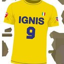 Giorgio Bianchi - @giorgiogeco - Twitter