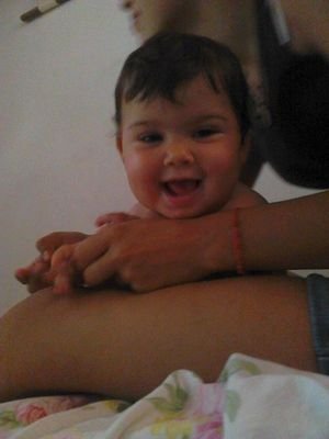 caallittoo's profile picture. 