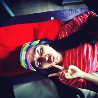 Sonia Umar Buftheim (@soniabuftheim) 's Twitter Profile Photo