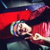 Sonia Umar Buftheim (@soniabuftheim) Twitter profile photo Sonia Umar Buftheim (@soniabuftheim) Twitter profile photo