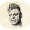 Dagelijkskotsen's profile picture. BERUCHTE MEME DIEF 🤠