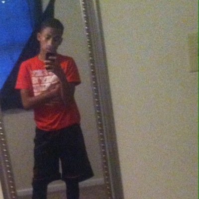 Taken-61414
Ballers Life
Kik-Kye_61414