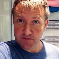 willreid.co (@willreidco) 's Twitter Profile
