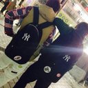 あーる (@0516_rrr) Twitter