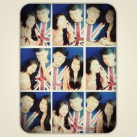 muhammad iqbal (@moehammadiqball) 's Twitter Profile