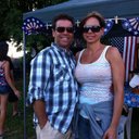 Drew Strachan - @dndstrachan - Twitter