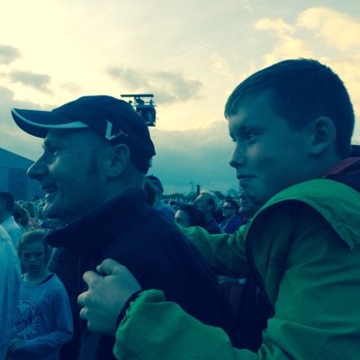 cubatex's profile picture. 