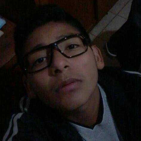 SOY HICHA DE BOCA/ROMEO SANTOS/ME GUSTA ♥♡♥ANGEALA TORRES Y JENIFER LAWRENCE ♥♡♥Y AGUANTE LOS JUEGOS DEL HAMBRE