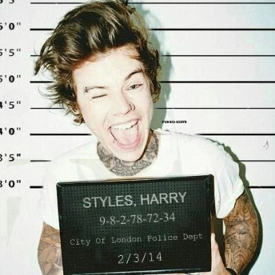 {Rp} punk / gay / vampire || 28/09/2014 ❤